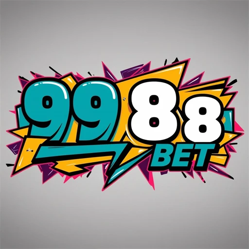 9988bet.com