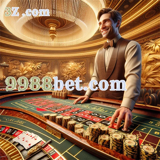 Descubra o Mundo do Poker em 9988bet.com