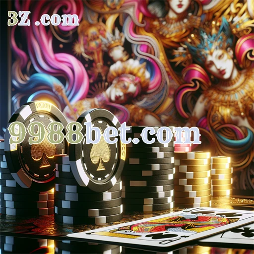 Descubra as Melhores Promoções em 9988bet.com