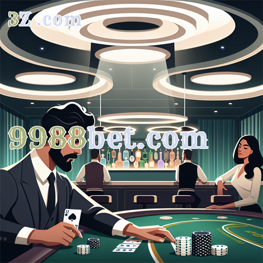 A Fascinante Categoria de Jogos de Mesa no 9988bet